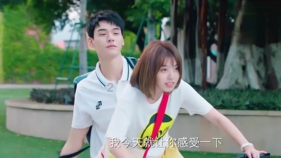学龄前孩子,如何减少购买玩具,精简育儿?蜗牛问答,专注解决你的问题